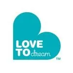 Love To Dream AU discount code